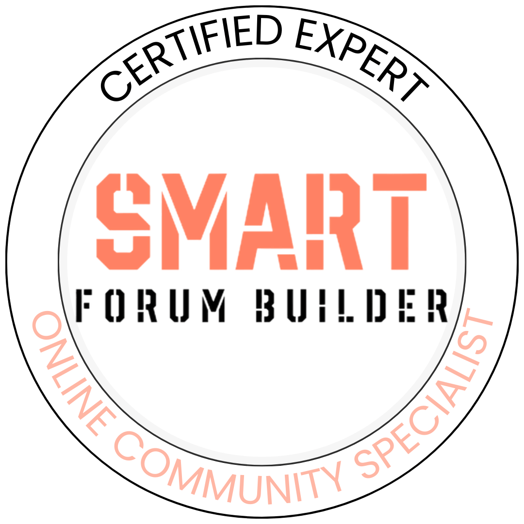 Smart Forum Builder