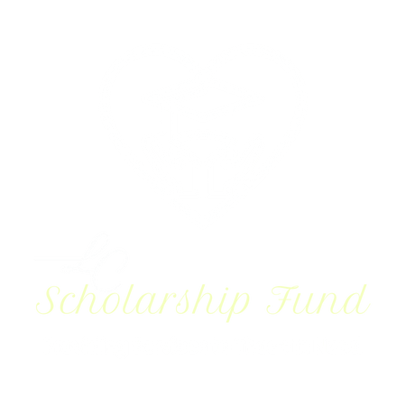 scholarship fund