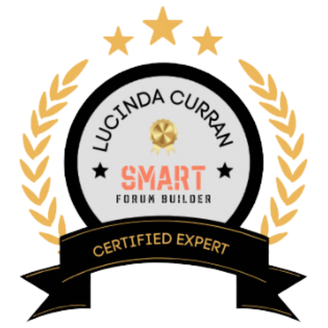 smart forum builder expert