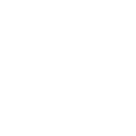 wildlife victoria (1)