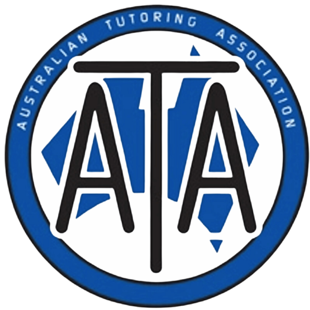 ATA member - tutoring.lucindacurran.com