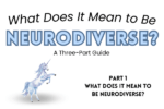 neurodiverse - What Does It Mean to Be Neurodiverse_ @ LucindaCurran.com