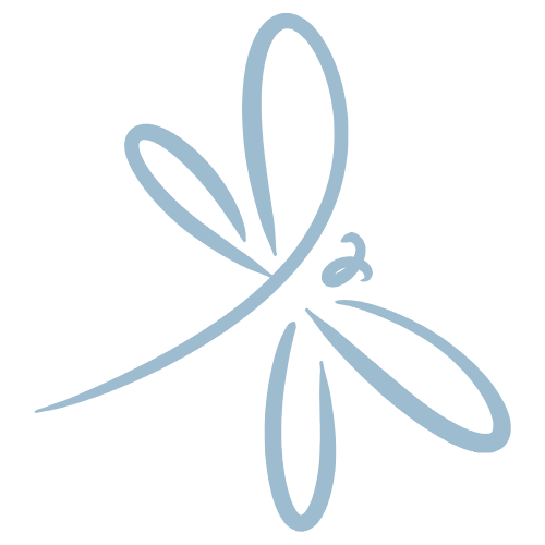 blue dragonfly @lucindacurran.com blue dragonfly @lucindacurran.com