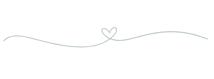 heart line @ lucindacurran.com