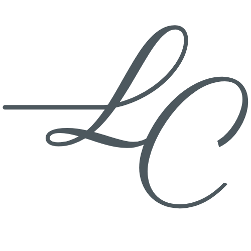 logo 2025 slate clear bk @lucindacurran.com