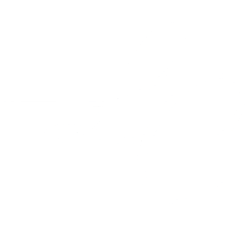 logo 2025 white clear bk@lucindacurran.com