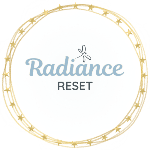 Radiance Reset