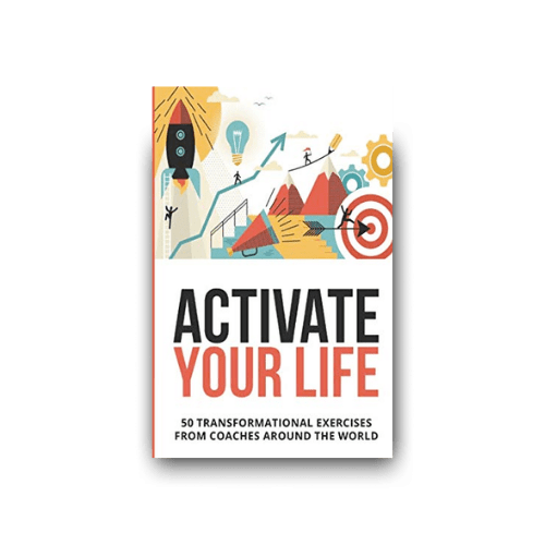 Activate Your Life