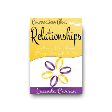 Conversations about Relationships