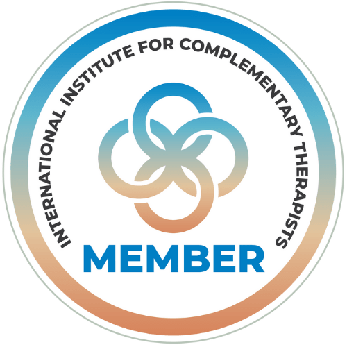 IICT member in colour